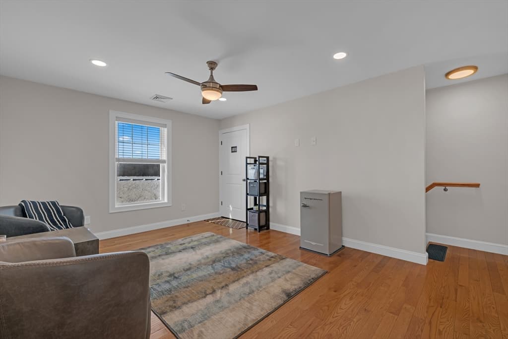Condominium at 7 Sydney Rose Ct # 7, Johnston RI 02919, Johnston, photo 16 of 32