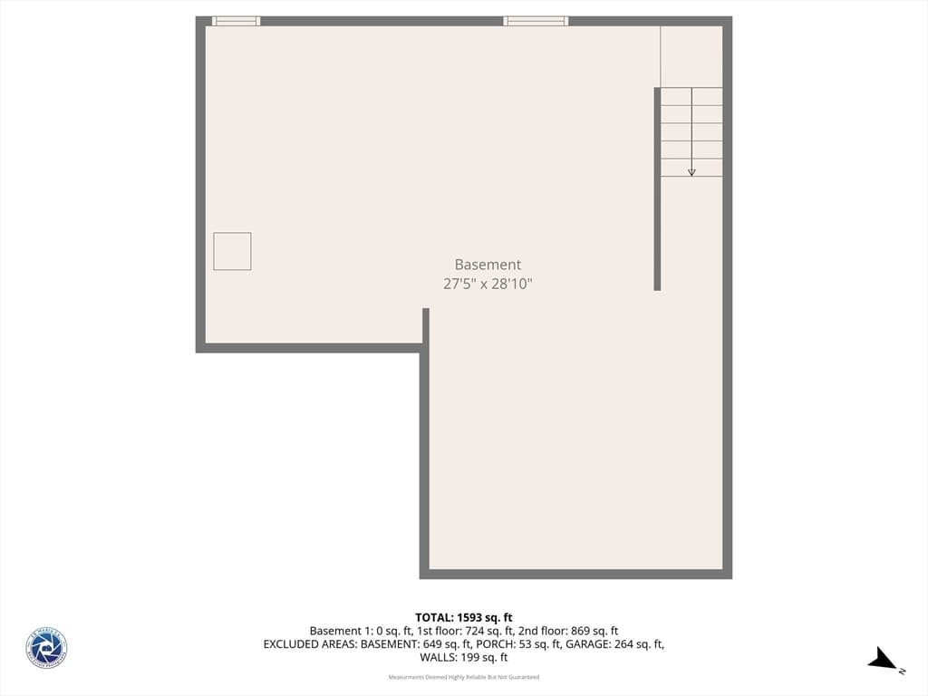 Condominium at 7 Sydney Rose Ct # 7, Johnston RI 02919, Johnston, photo 12 of 32