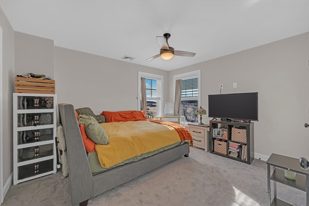 Condominium at 7 Sydney Rose Ct # 7, Johnston RI 02919, Johnston, photo 26 of 32