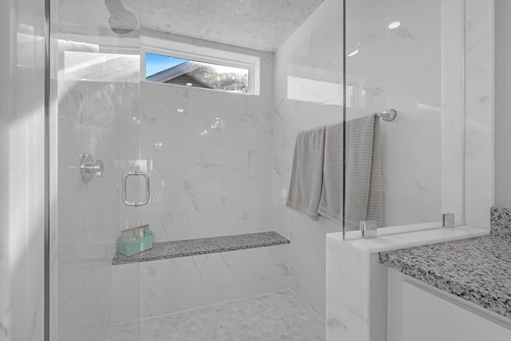 Condominium at 7 Sydney Rose Ct # 7, Johnston RI 02919, Johnston, photo 22 of 32