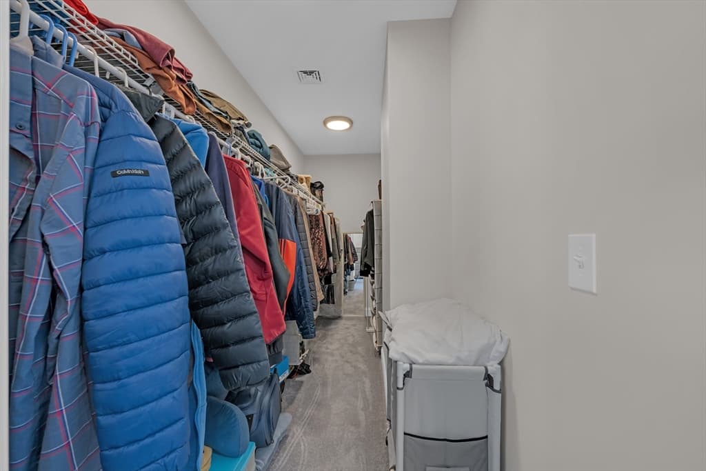 Condominium at 7 Sydney Rose Ct # 7, Johnston RI 02919, Johnston, photo 28 of 32