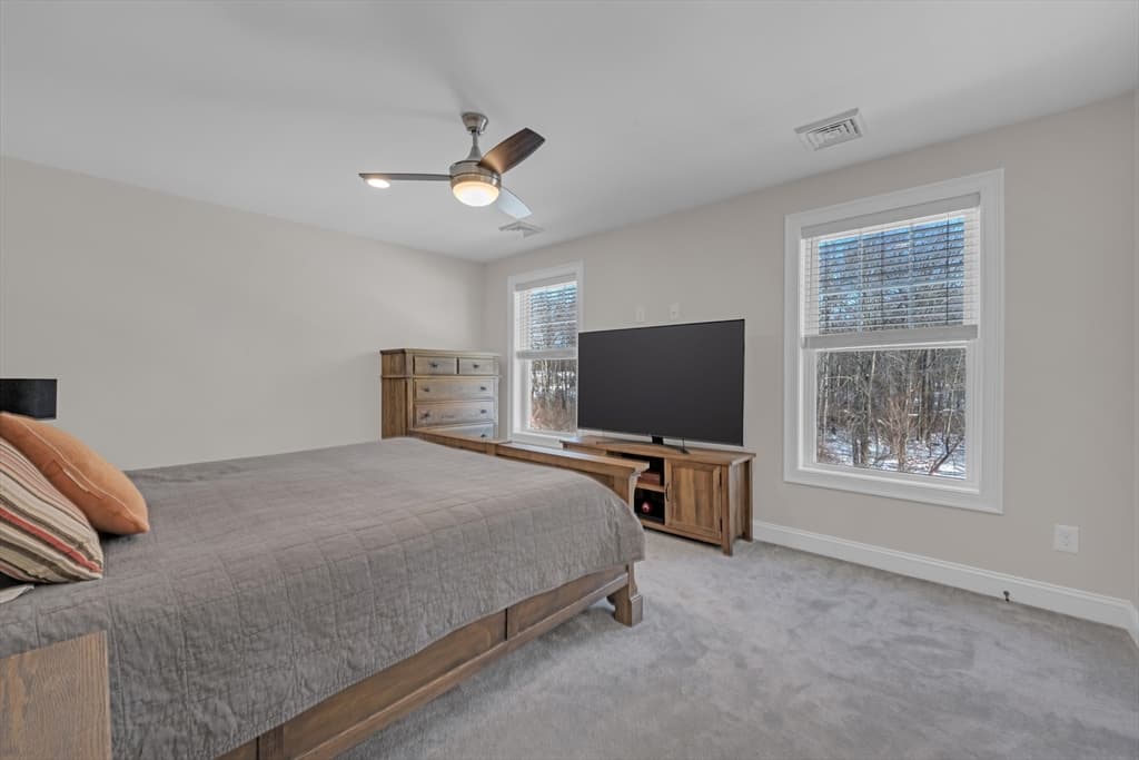 Condominium at 7 Sydney Rose Ct # 7, Johnston RI 02919, Johnston, photo 20 of 32