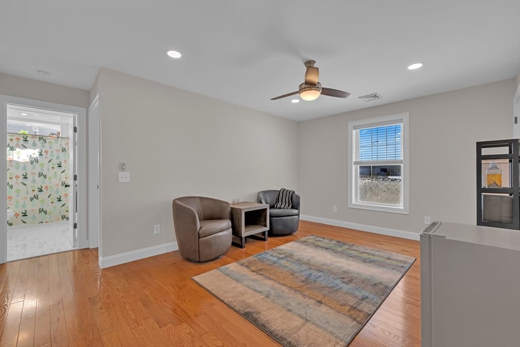 Condominium at 7 Sydney Rose Ct # 7, Johnston RI 02919, Johnston, photo 9 of 32