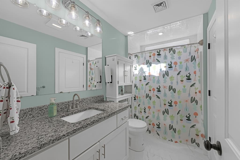 Condominium at 7 Sydney Rose Ct # 7, Johnston RI 02919, Johnston, photo 24 of 32