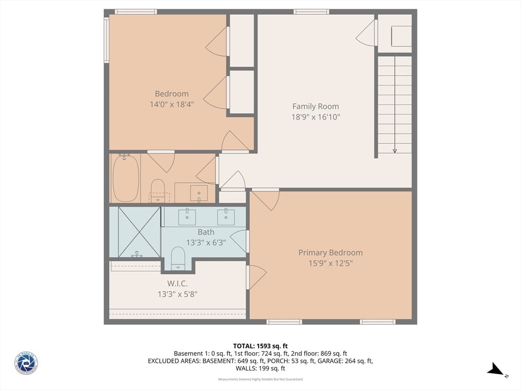 Condominium at 7 Sydney Rose Ct # 7, Johnston RI 02919, Johnston, photo 14 of 32