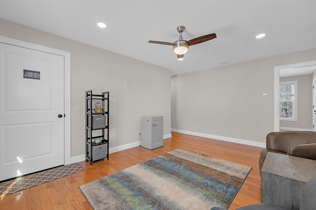 Condominium at 7 Sydney Rose Ct # 7, Johnston RI 02919, Johnston, photo 15 of 32