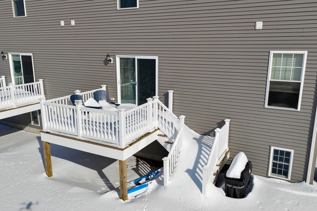Condominium at 7 Sydney Rose Ct # 7, Johnston RI 02919, Johnston, photo 11 of 32