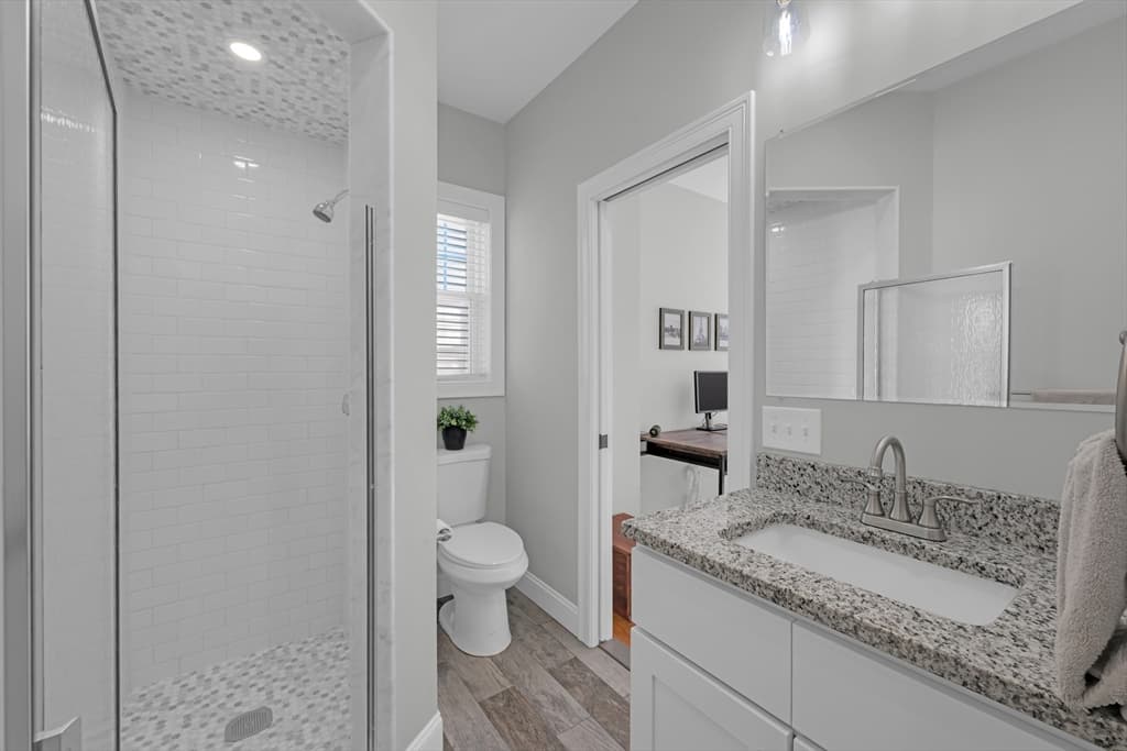 Condominium at 7 Sydney Rose Ct # 7, Johnston RI 02919, Johnston, photo 31 of 32