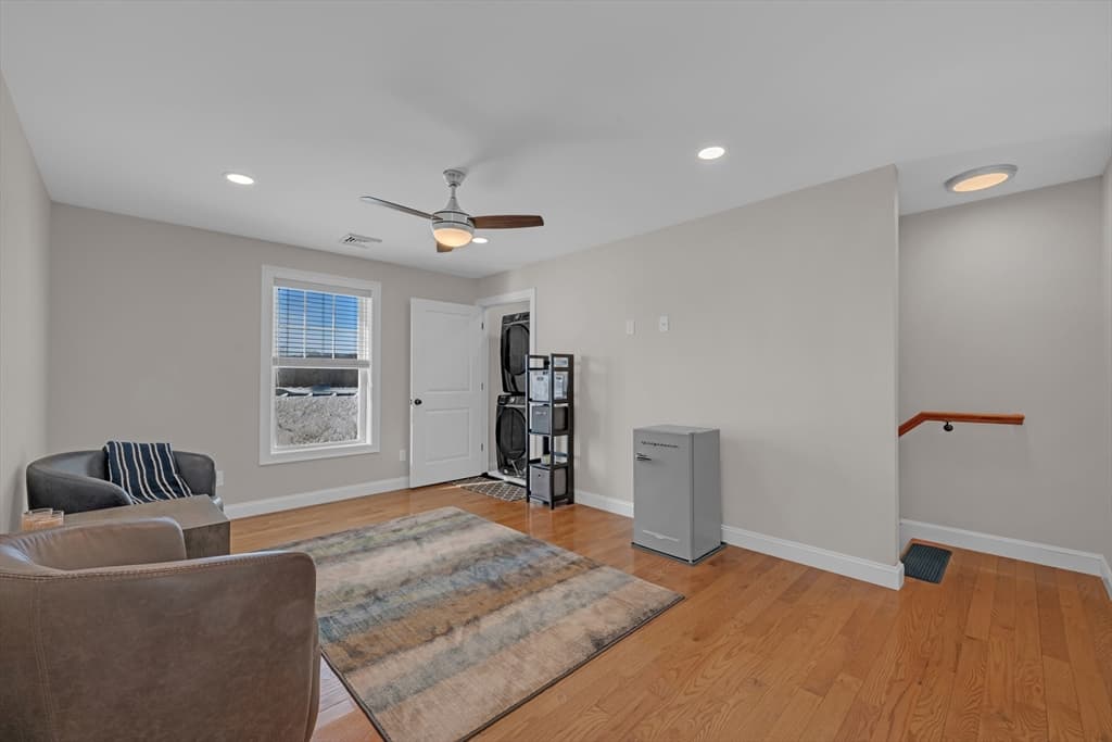 Condominium at 7 Sydney Rose Ct # 7, Johnston RI 02919, Johnston, photo 8 of 32
