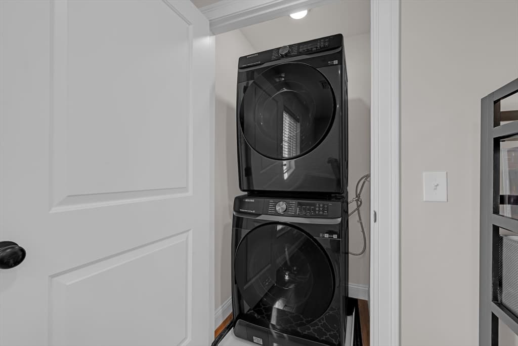 Condominium at 7 Sydney Rose Ct # 7, Johnston RI 02919, Johnston, photo 25 of 32