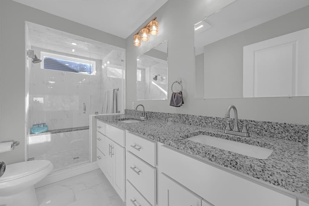 Condominium at 7 Sydney Rose Ct # 7, Johnston RI 02919, Johnston, photo 21 of 32