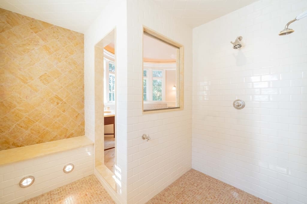 197 Grant St, Lexington MA 02420 photo 23