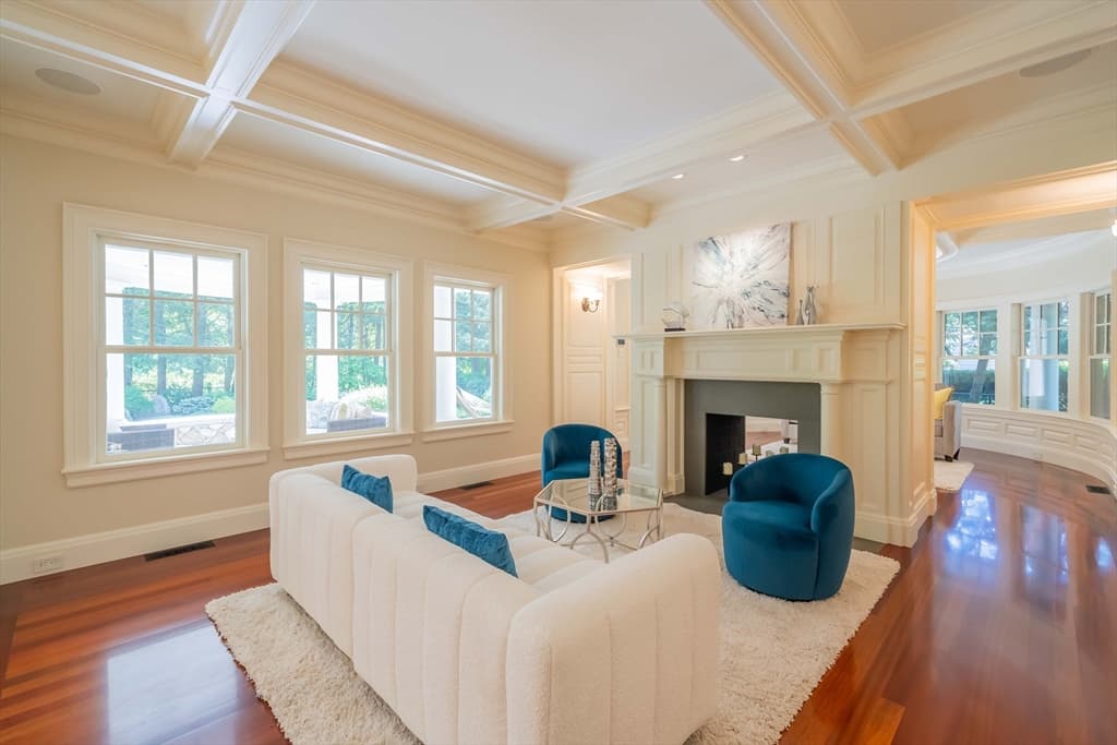 197 Grant St, Lexington MA 02420 photo 7