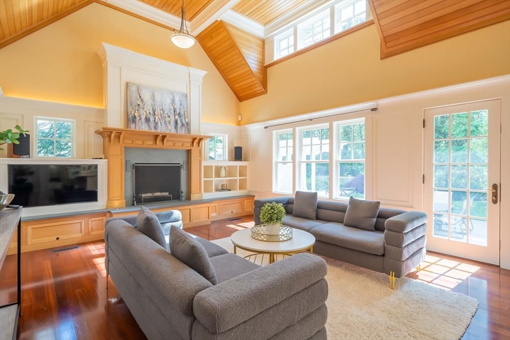 197 Grant St, Lexington MA 02420 photo 14