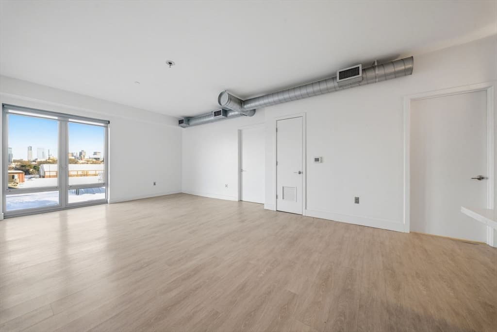 Condominium at 9 Medford # 410, Somerville MA 02143, photo 7 of 28