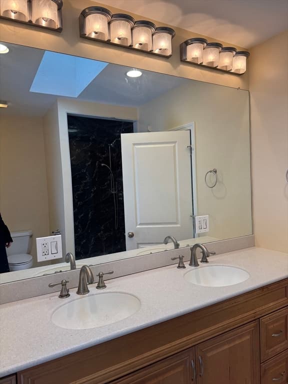 Single Family Residence at 1015 Forbes St, New Bedford MA 02745, photo 17 of 17