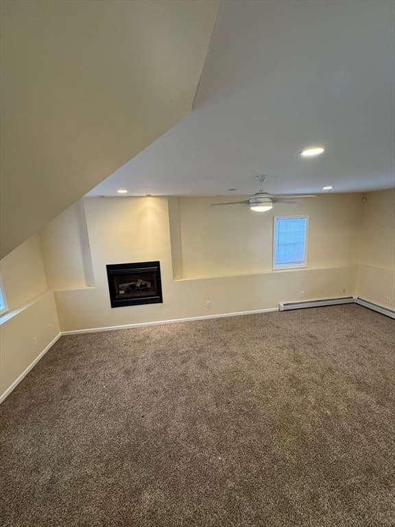 Single Family Residence at 1015 Forbes St, New Bedford MA 02745, photo 12 of 17