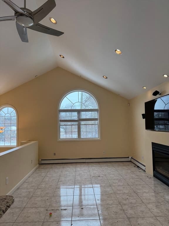 Single Family Residence at 1015 Forbes St, New Bedford MA 02745, photo 5 of 17