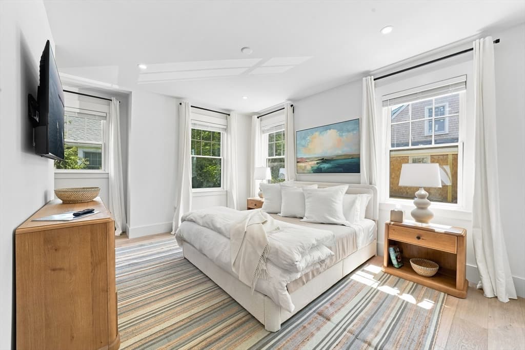 4 Goldenrod Court, Nantucket MA 02554 photo 16