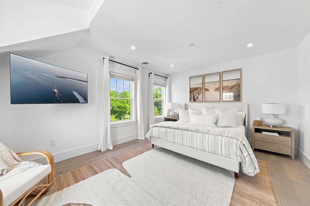 4 Goldenrod Court, Nantucket MA 02554 photo 12