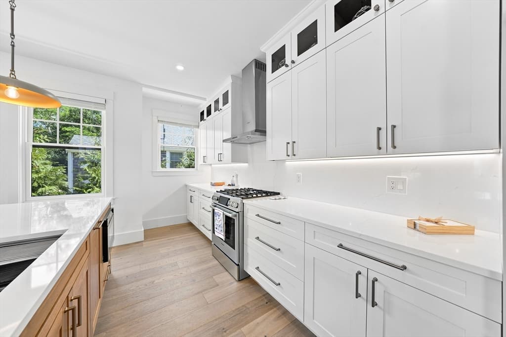 4 Goldenrod Court, Nantucket MA 02554 photo 7