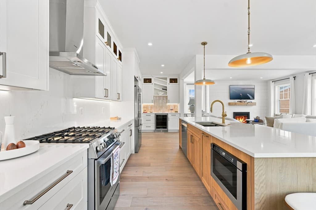 4 Goldenrod Court, Nantucket MA 02554 photo 5
