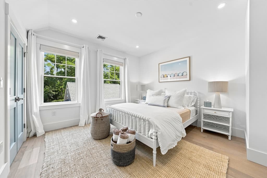 4 Goldenrod Court, Nantucket MA 02554 photo 20