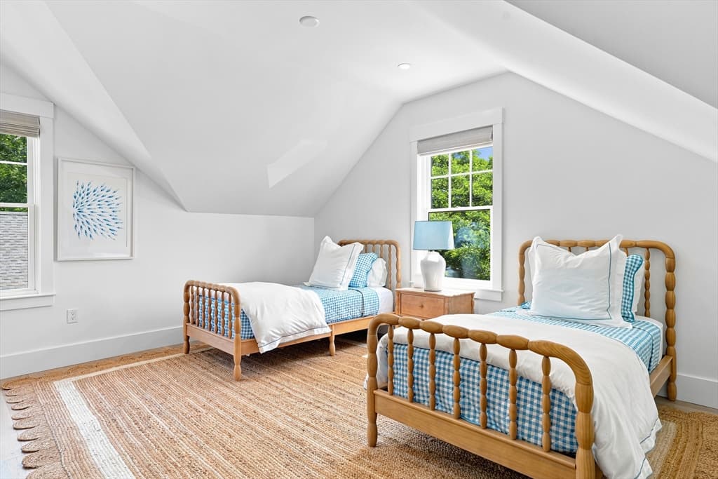 4 Goldenrod Court, Nantucket MA 02554 photo 18