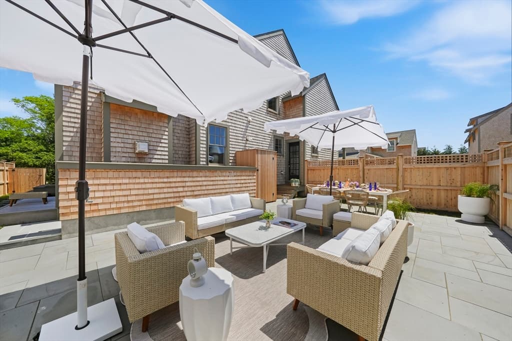4 Goldenrod Court, Nantucket MA 02554 photo 25