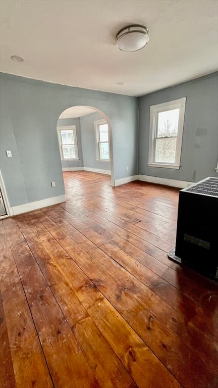 4 Family at 564 Main St., Southbridge MA 01550, Southbridge, photo 4 of 18