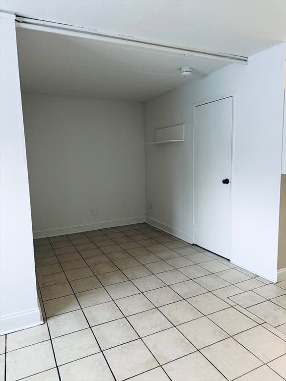 126 Beaver St # 5, Framingham MA 01702 photo 9