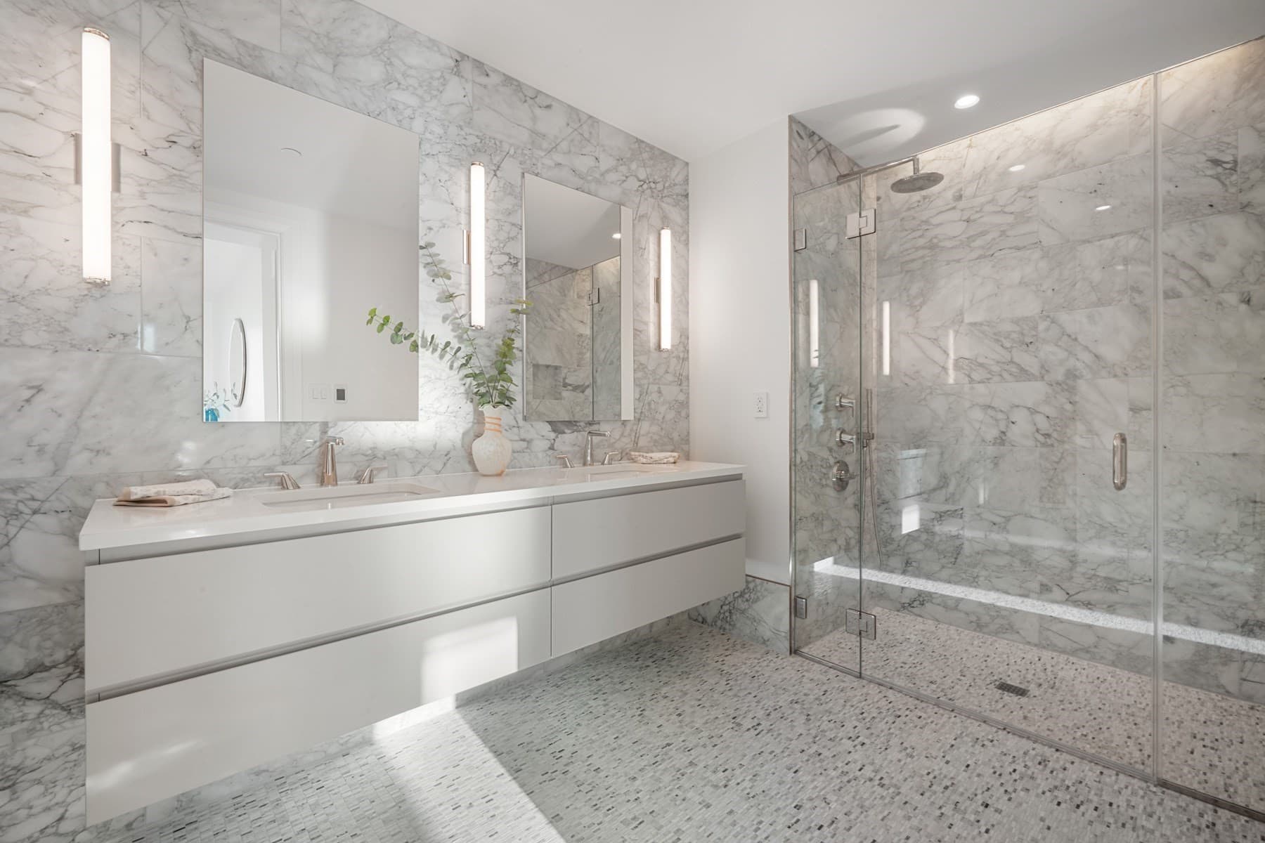 Condominium at 110 Sudbury Street # 3702, Boston MA 02114, photo 17 of 42