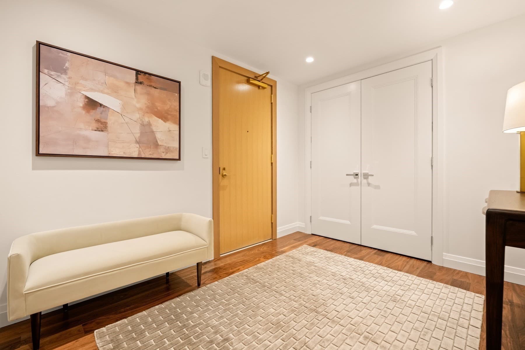 Condominium at 110 Sudbury Street # 3702, Boston MA 02114, photo 20 of 42
