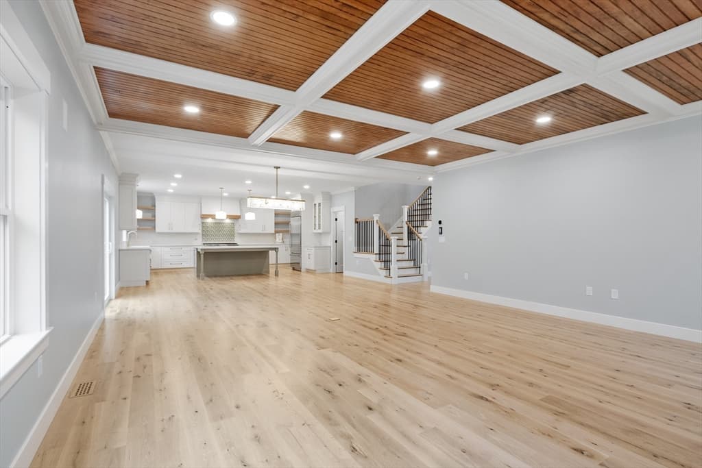 Single Family Residence at 385 Green Road, Bolton MA 01740, Bolton, photo 12 of 28