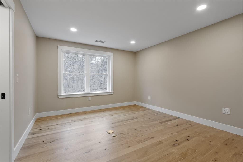 Single Family Residence at 385 Green Road, Bolton MA 01740, Bolton, photo 20 of 28
