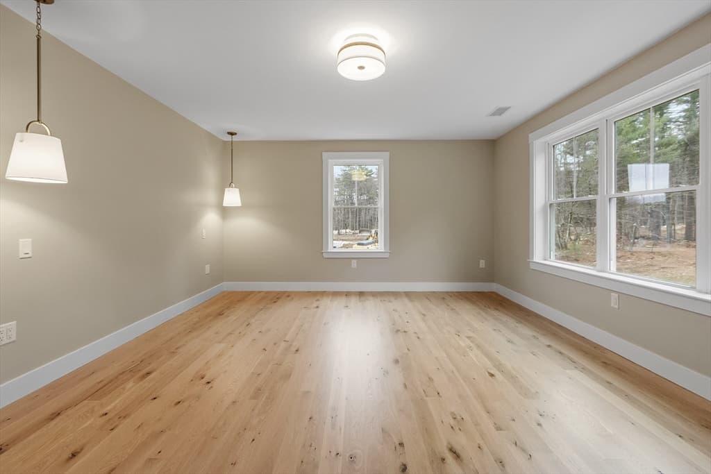 Single Family Residence at 385 Green Road, Bolton MA 01740, Bolton, photo 14 of 28