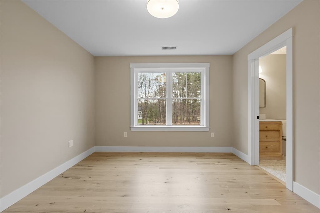 Single Family Residence at 385 Green Road, Bolton MA 01740, Bolton, photo 18 of 28