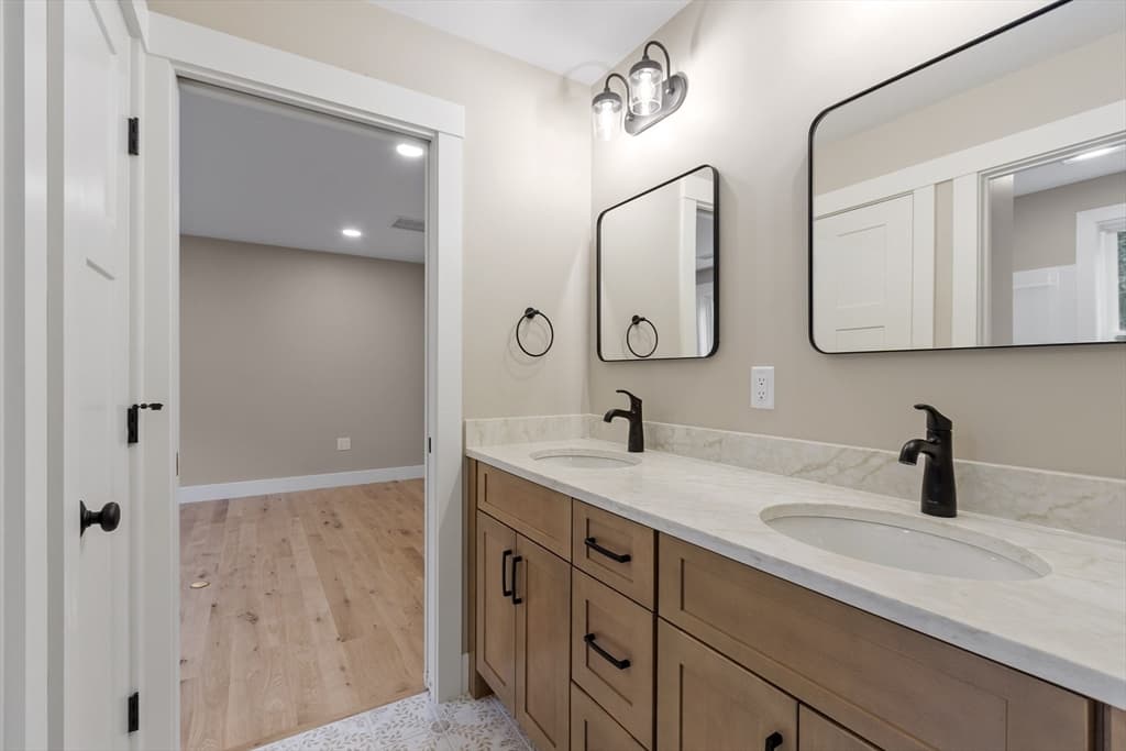 Single Family Residence at 385 Green Road, Bolton MA 01740, Bolton, photo 19 of 28