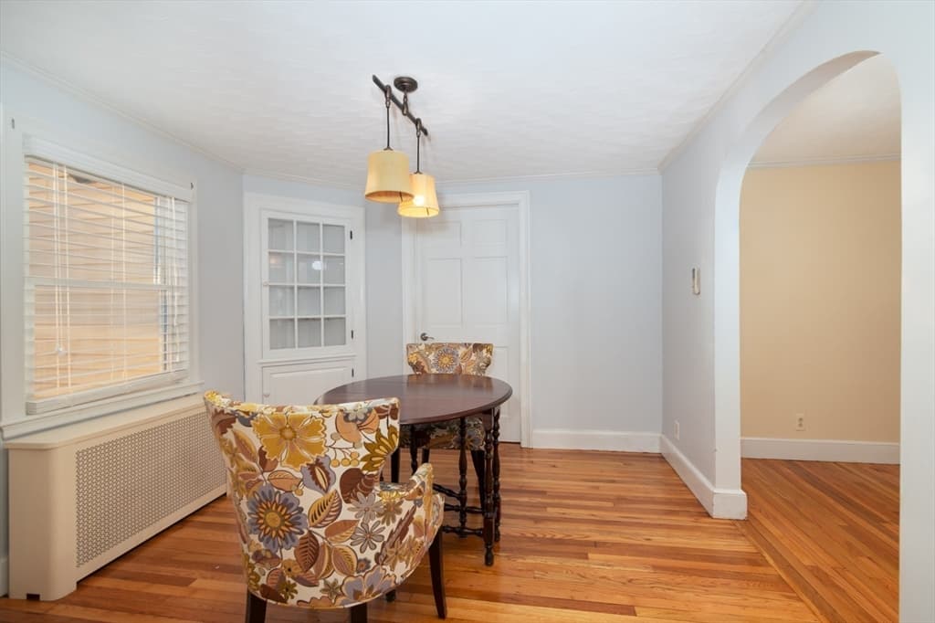 865 E Squantum St, Quincy MA 02171 photo 14