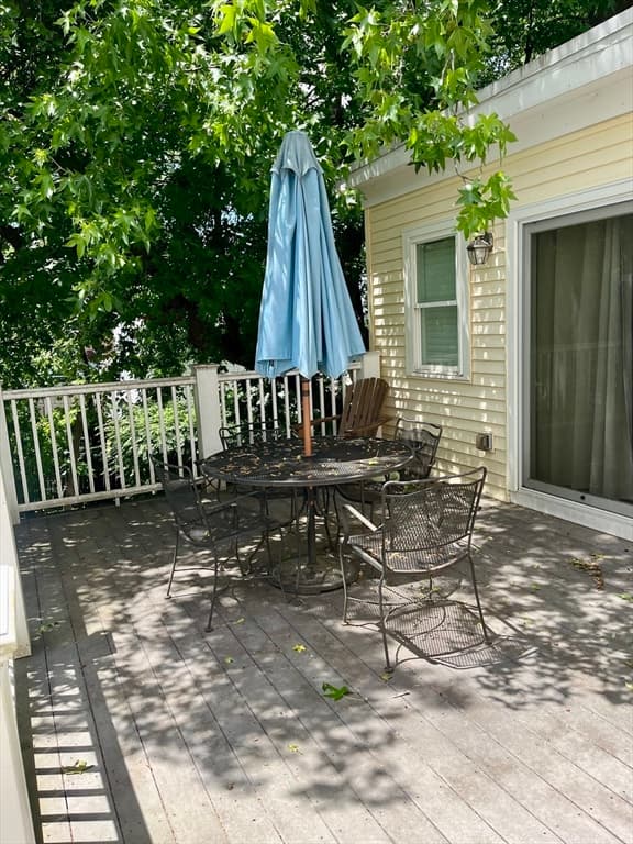 865 E Squantum St, Quincy MA 02171 photo 31