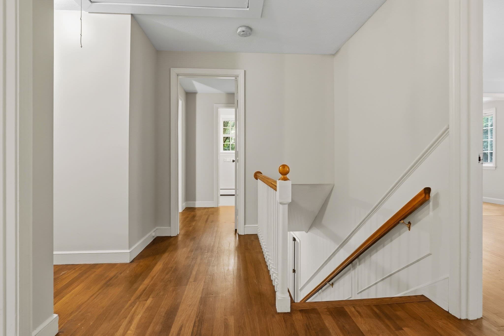 Single Family Residence at 11 Pickman Rd, Beverly MA 01915, Beverly, photo 23 of 40