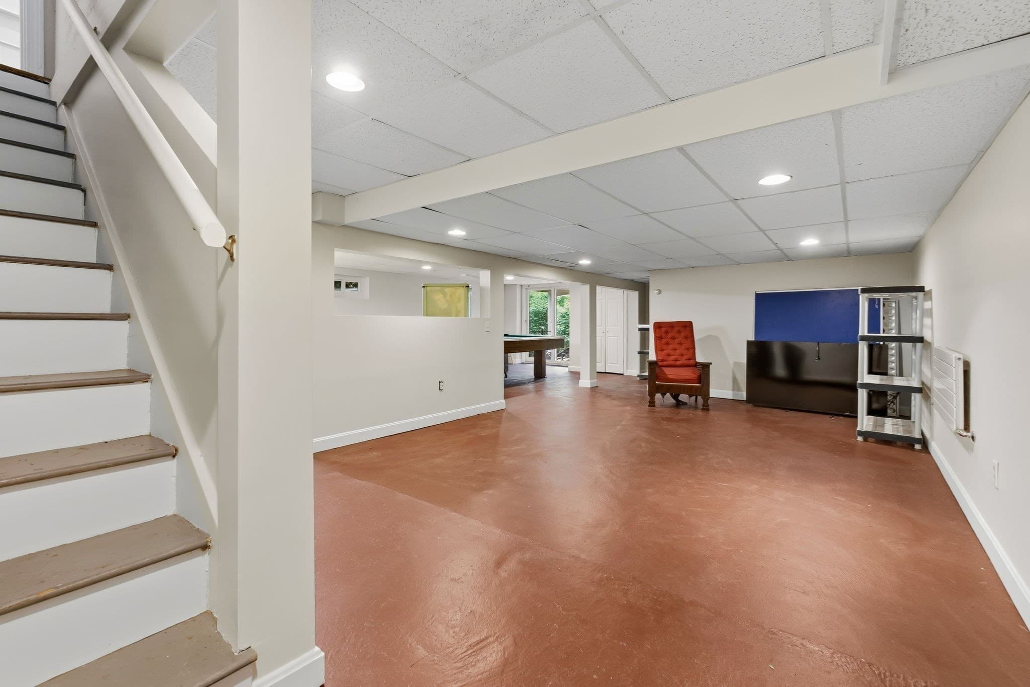 Single Family Residence at 11 Pickman Rd, Beverly MA 01915, Beverly, photo 27 of 40