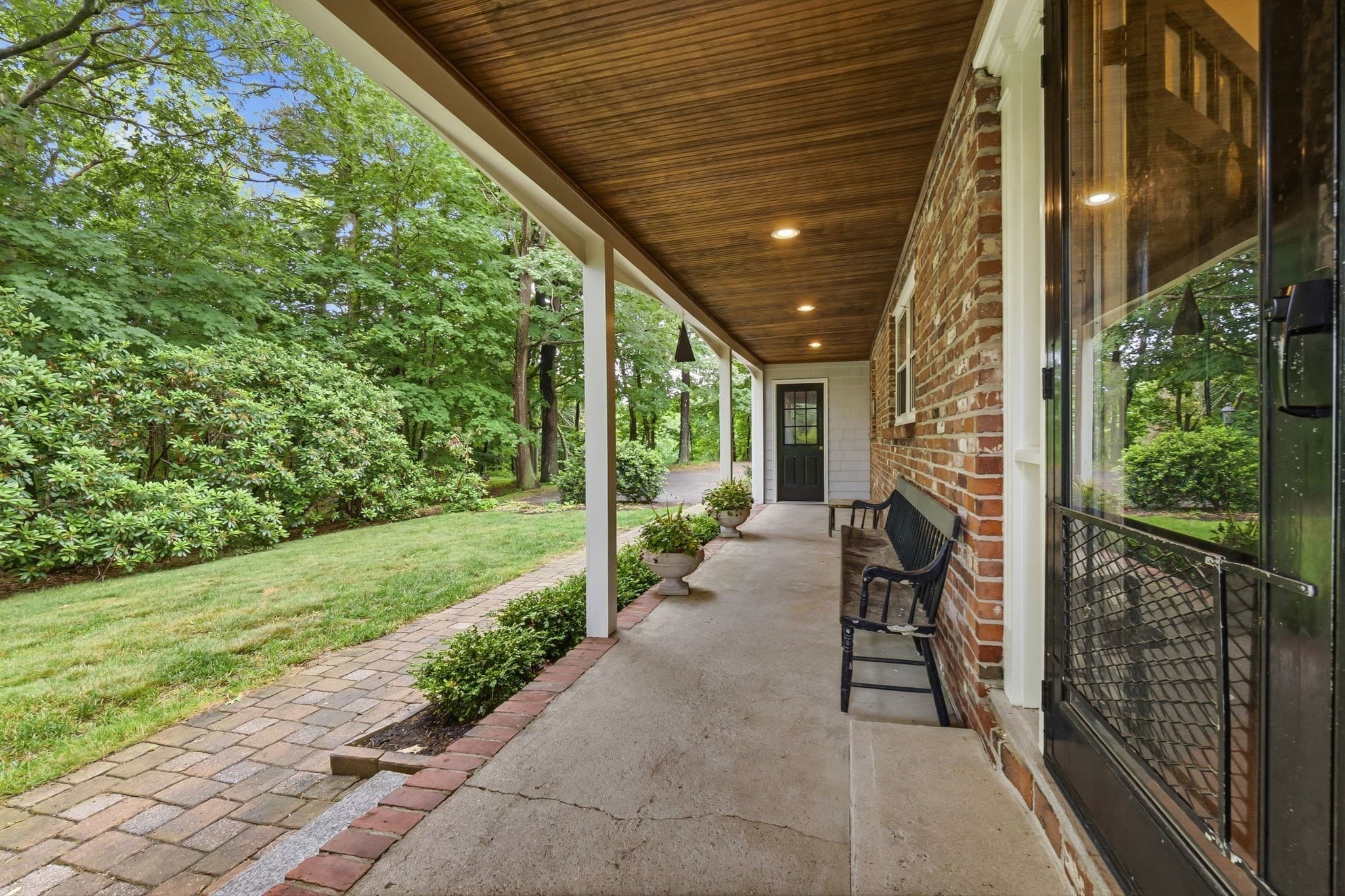 Single Family Residence at 11 Pickman Rd, Beverly MA 01915, Beverly, photo 2 of 40