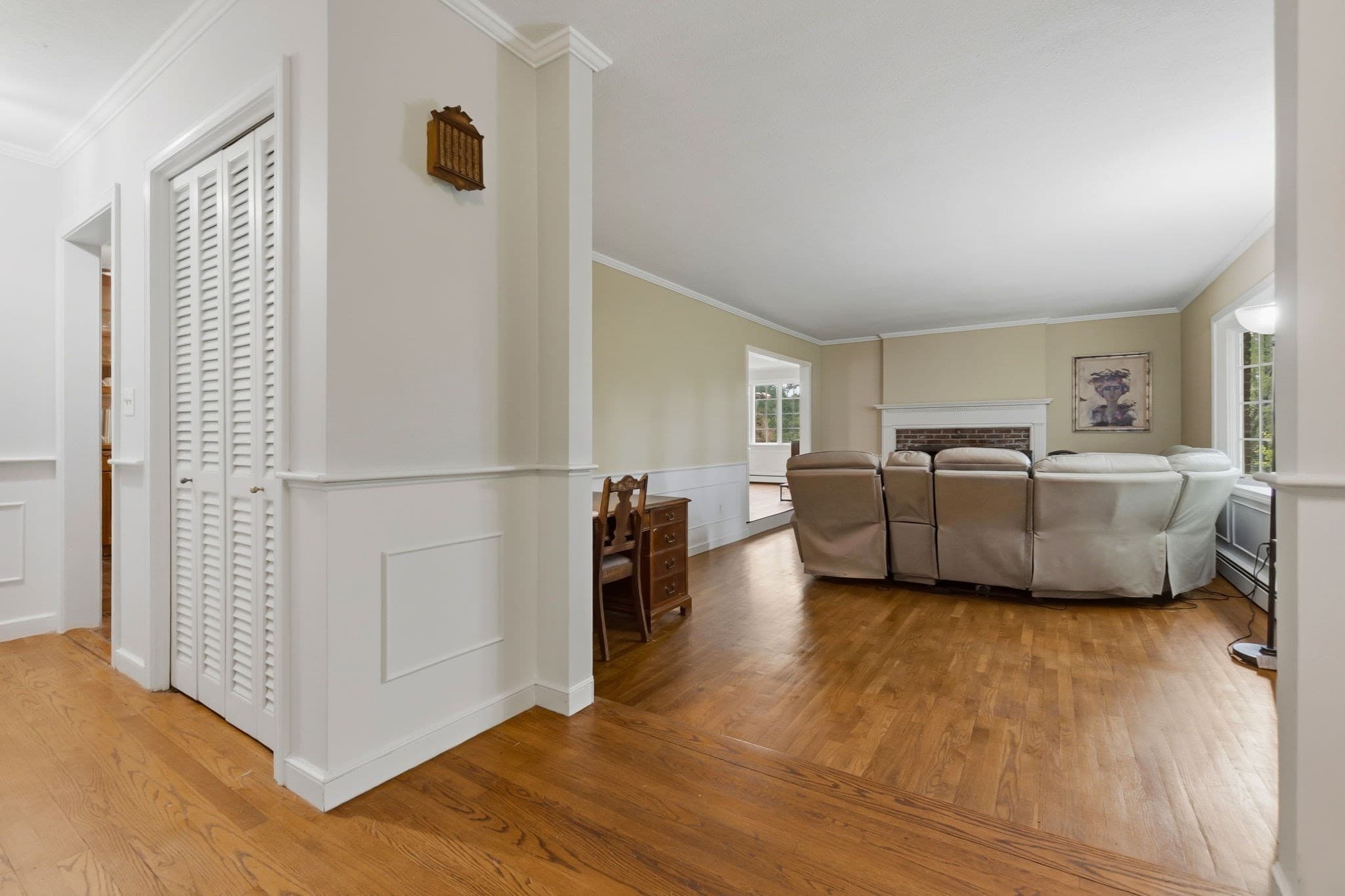 Single Family Residence at 11 Pickman Rd, Beverly MA 01915, Beverly, photo 6 of 40