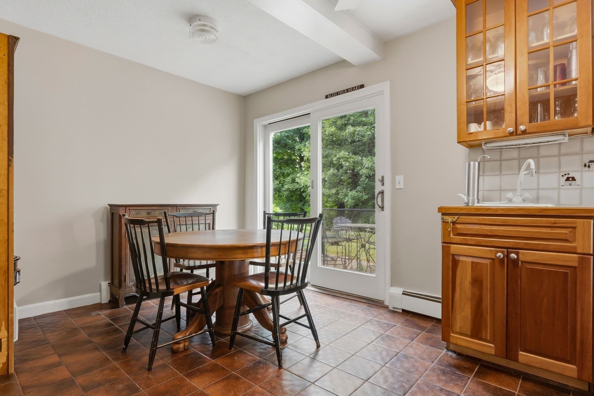 Single Family Residence at 11 Pickman Rd, Beverly MA 01915, Beverly, photo 13 of 40