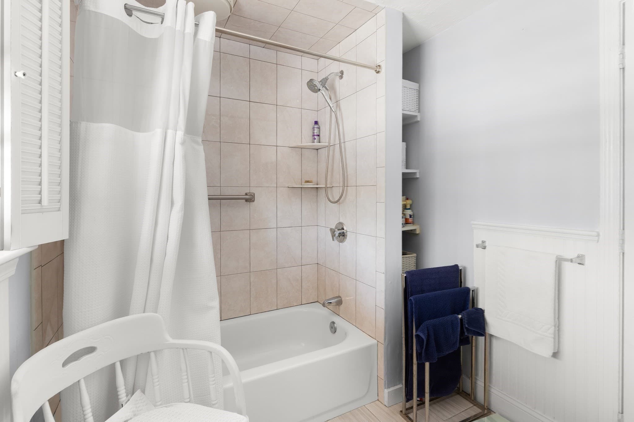 Single Family Residence at 11 Pickman Rd, Beverly MA 01915, Beverly, photo 17 of 40