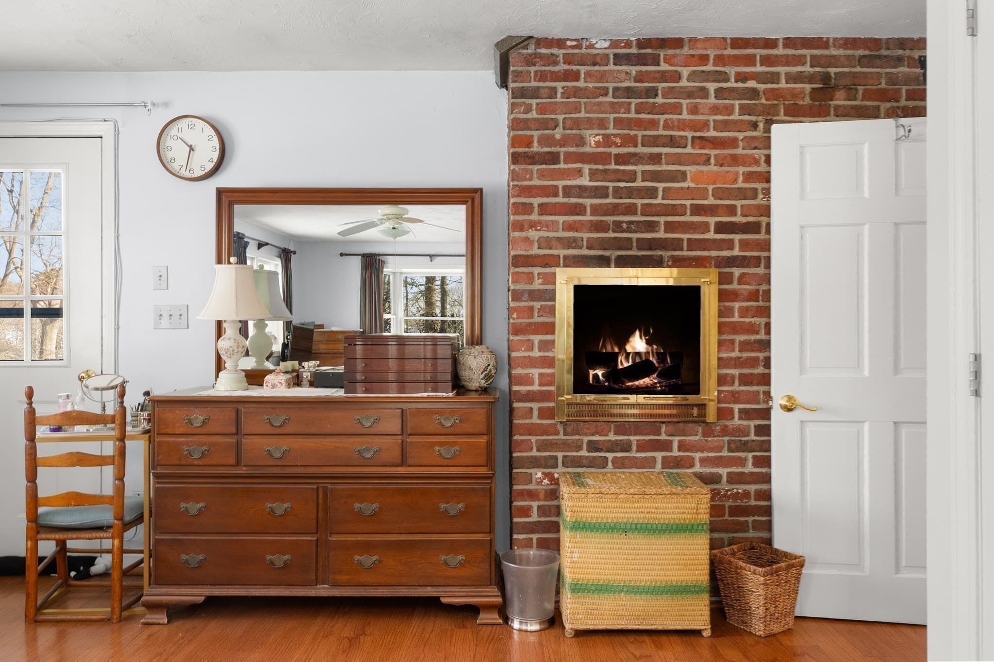 Single Family Residence at 11 Pickman Rd, Beverly MA 01915, Beverly, photo 16 of 40