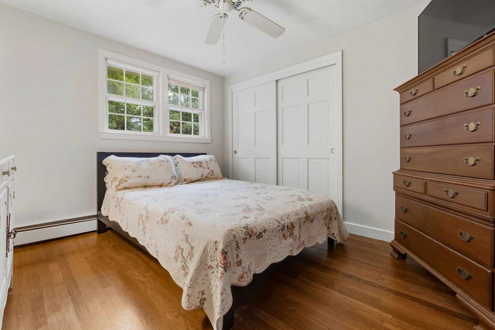 Single Family Residence at 11 Pickman Rd, Beverly MA 01915, Beverly, photo 26 of 40