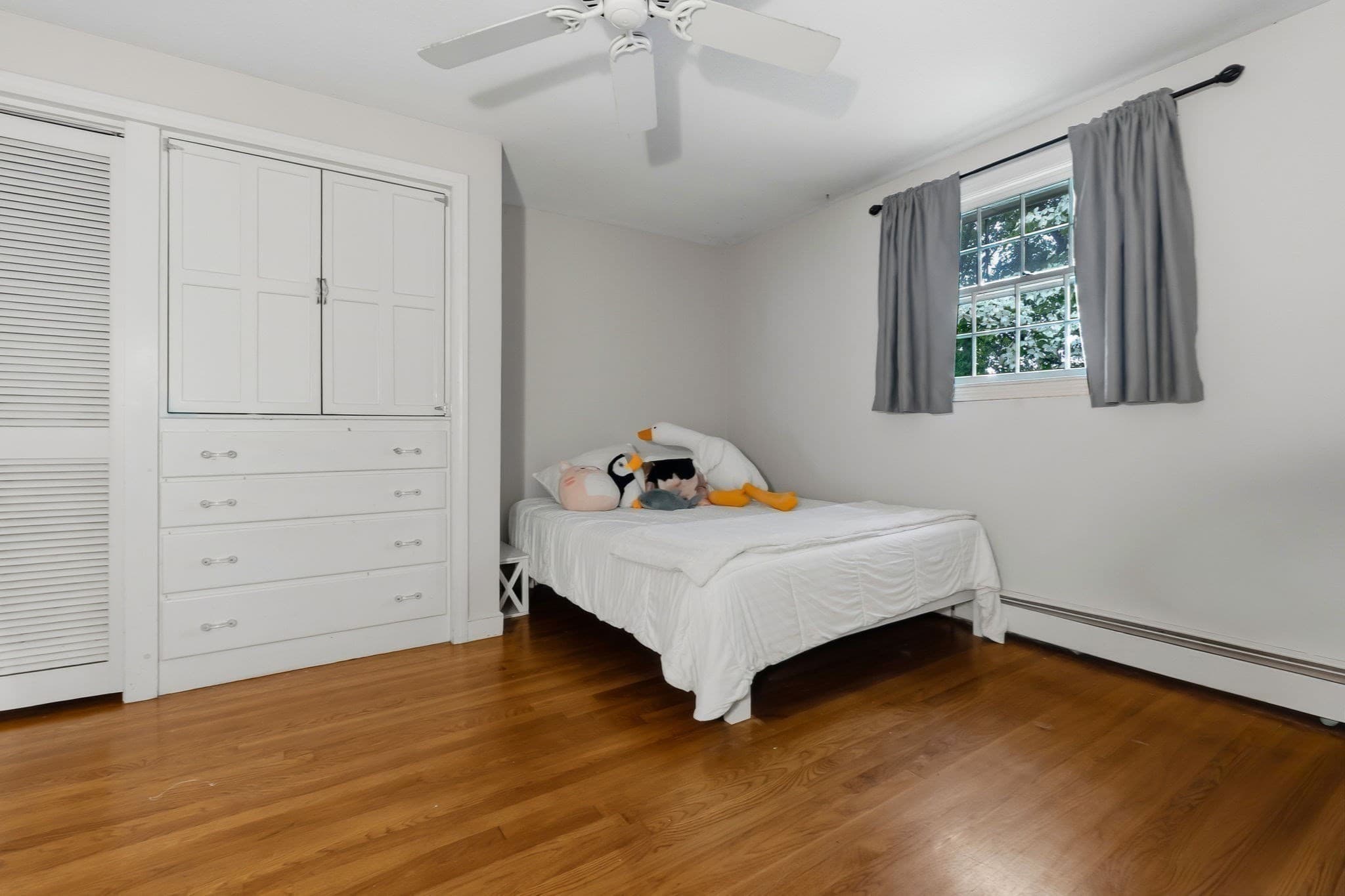 Single Family Residence at 11 Pickman Rd, Beverly MA 01915, Beverly, photo 22 of 40