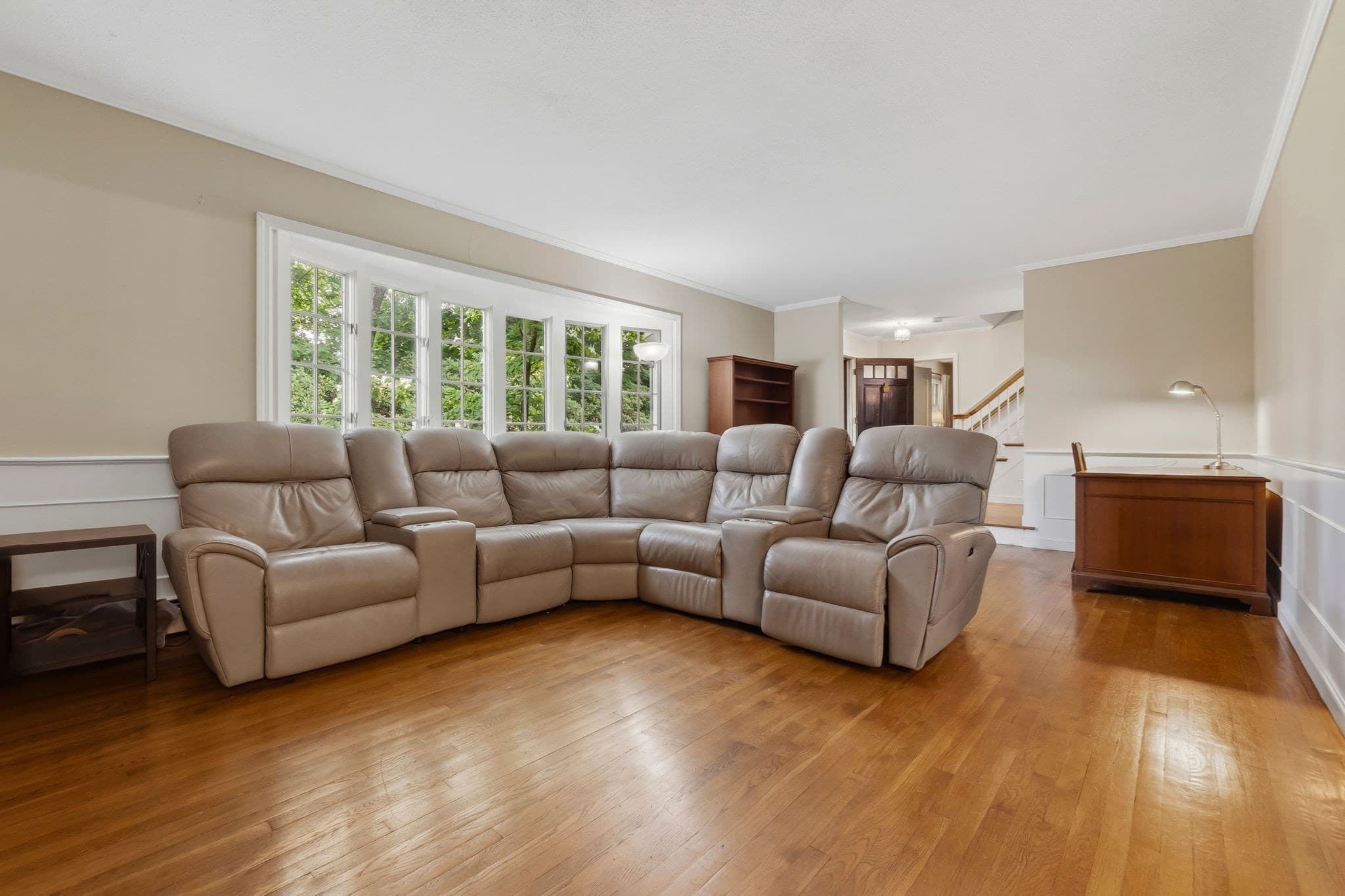 Single Family Residence at 11 Pickman Rd, Beverly MA 01915, Beverly, photo 7 of 40